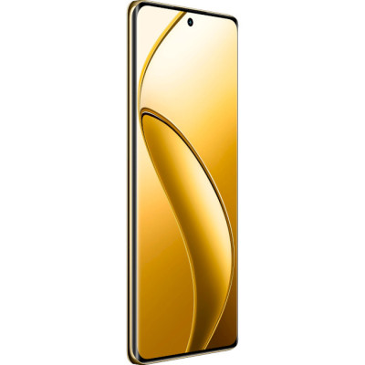 realme 12 Pro 5G 12/512GB Navigator Beige