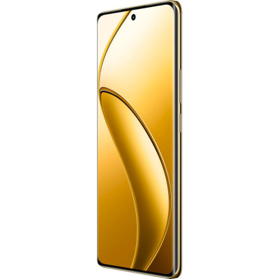 realme 12 Pro 5G 12/512GB Navigator Beige