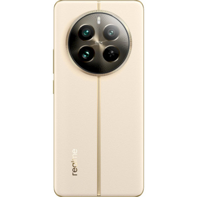 realme 12 Pro 5G 12/512GB Navigator Beige