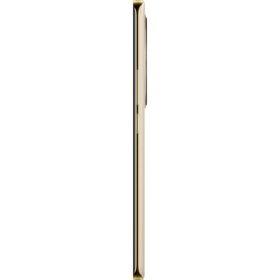 realme 12 Pro 5G 12/512GB Navigator Beige