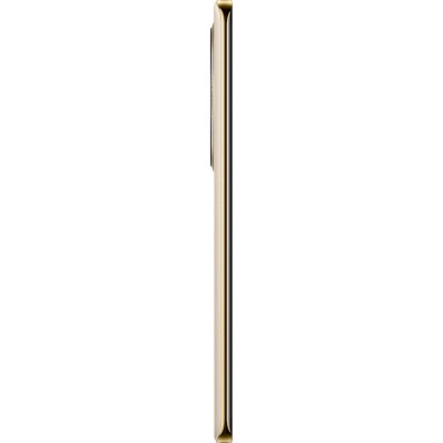 realme 12 Pro 5G 12/512GB Navigator Beige