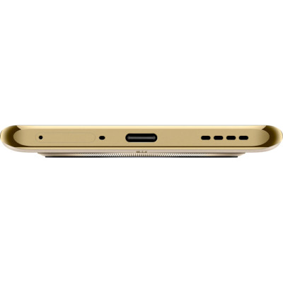 realme 12 Pro 5G 12/512GB Navigator Beige