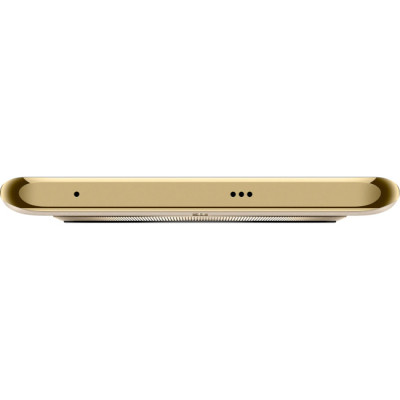 realme 12 Pro 5G 12/512GB Navigator Beige