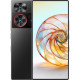 ZTE Nubia Z60 Ultra 12/256GB Black