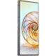 ZTE Nubia Z60 Ultra 12/256GB Black