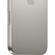Apple iPhone 16 Pro Max 256GB Natural Titanium (MYWY3/MYWK3)