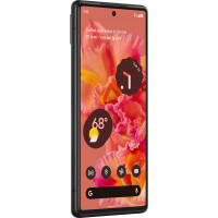 Google Pixel 6 8/256GB Kinda Coral