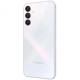 Samsung Galaxy A15 SM-A155F 8/256GB Light Blue