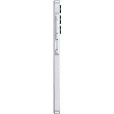 Samsung Galaxy A15 SM-A155F 8/256GB Light Blue