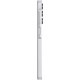 Samsung Galaxy A15 SM-A155F 8/256GB Light Blue