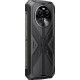 Blackview BV8100 8/256GB Black