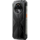 Blackview BV8100 8/256GB Black