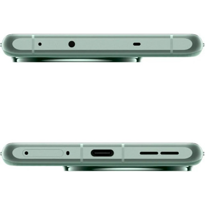 OnePlus 12 12/256GB Green CN