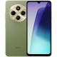 Xiaomi Redmi 14C 6/128GB Sage Green