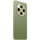 Xiaomi Redmi 14C 6/128GB Sage Green