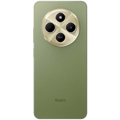 Xiaomi Redmi 14C 6/128GB Sage Green