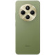 Xiaomi Redmi 14C 6/128GB Sage Green