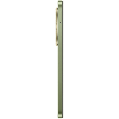 Xiaomi Redmi 14C 6/128GB Sage Green