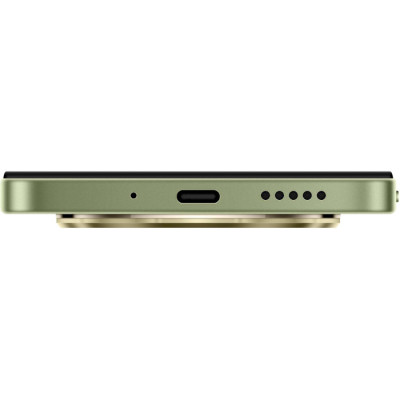 Xiaomi Redmi 14C 6/128GB Sage Green
