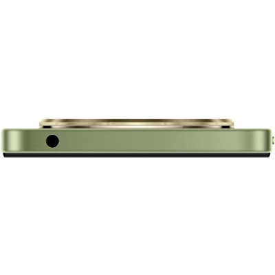 Xiaomi Redmi 14C 6/128GB Sage Green