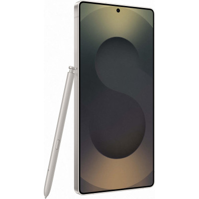 Samsung Galaxy S25 Ultra 12/512GB Titanium Black (SM-S938BZKG)