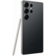 Samsung Galaxy S25 Ultra 12/512GB Titanium Black (SM-S938BZKG)
