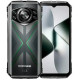 DOOGEE S118 12/512GB Celadon Green