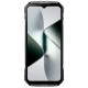 DOOGEE S118 12/512GB Celadon Green