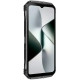 DOOGEE S118 12/512GB Celadon Green