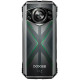 DOOGEE S118 12/512GB Celadon Green