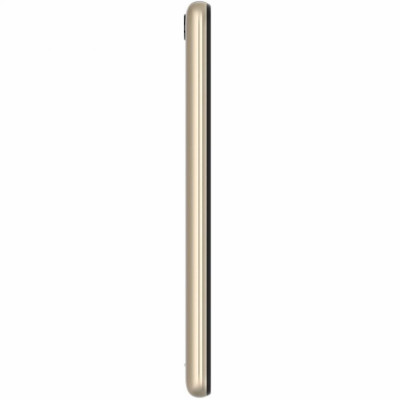 Tecno POP 2F B1G 1/16GB Gold (4895180766008)