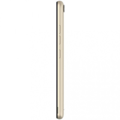 Tecno POP 2F B1G 1/16GB Gold (4895180766008)