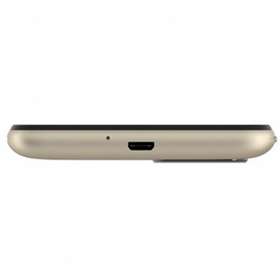 Tecno POP 2F B1G 1/16GB Gold (4895180766008)