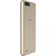 Tecno POP 2F B1G 1/16GB Gold (4895180766008)