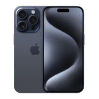 Apple iPhone 15 Pro Max 256GB Blue Titanium (MU7A3) Refurbished