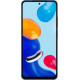 Xiaomi Redmi Note 11 6/128GB Twilight Blue
