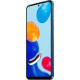 Xiaomi Redmi Note 11 6/128GB Twilight Blue