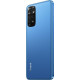 Xiaomi Redmi Note 11 6/128GB Twilight Blue