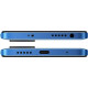 Xiaomi Redmi Note 11 6/128GB Twilight Blue