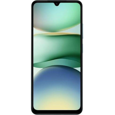 Xiaomi Redmi A5 3/64GB Ocean Blue