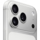 Apple iPhone 17 Pro 1TB Silver (MG8P4)