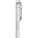 Apple iPhone 17 Pro 1TB Silver (MG8P4)