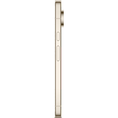 Google Pixel 10 Pro XL 16/256GB Porcelain