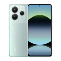 Xiaomi Redmi Note 14 5G 8/256GB Coral Green (with adapter)