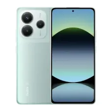 Xiaomi Redmi Note 14 5G 8/256GB Coral Green (with adapter)