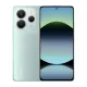 Xiaomi Redmi Note 14 5G 8/256GB Coral Green (with adapter)