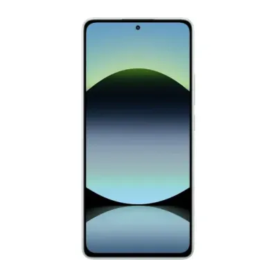 Xiaomi Redmi Note 14 5G 8/256GB Coral Green (with adapter)