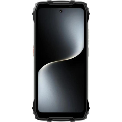 Oscal Pilot 3 12/256GB Black