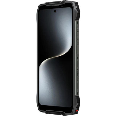 Oscal Pilot 3 12/256GB Black