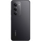 Xiaomi Redmi 15 5G 4/128GB Midnight Black